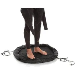 Surflogic, Zubehör Surfen