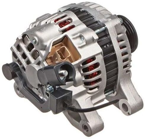 PULSAR PSR10400 Alternator