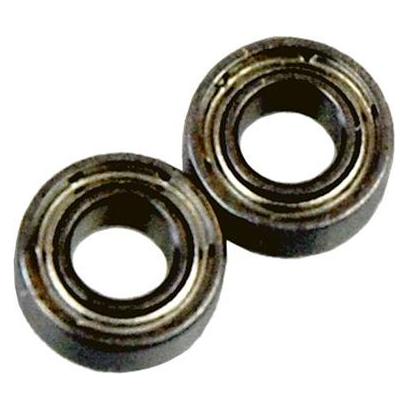 Amewi Kugellager Set AFX180 Pro (059-315013)