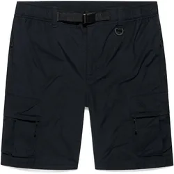 Vintage Industries Trail Textil Shorts