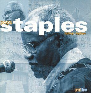 Pop Staples - Father Father - Preis vom 14.10.2026 23:07:16 h