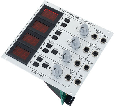 Doepfer A-113