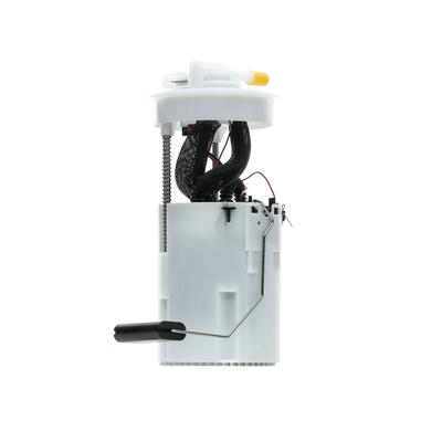 RIDEX Kraftstoff-Fördereinheit NISSAN 1382F0215 17040BN800