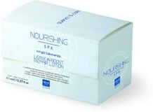Everego Nourishing Spa Quench & Care Leave In Boost 12 Unds