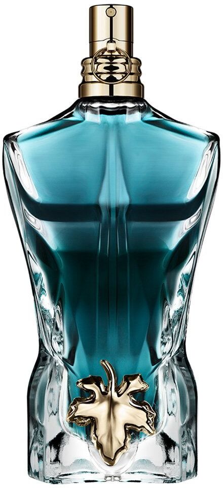 Jean Paul Gaultier Le Beau Eau De Toilette