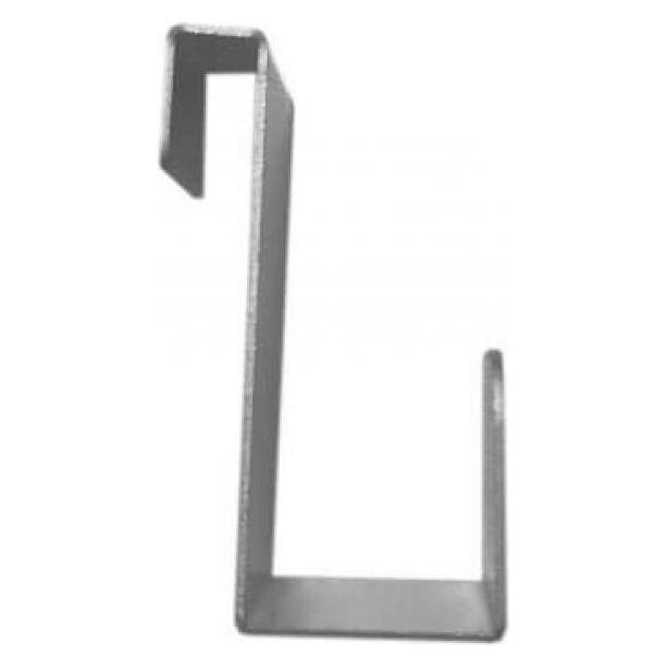 All'Grill Hakenset für Grillbesteck für Chef und Allrounder 6er (43781642)