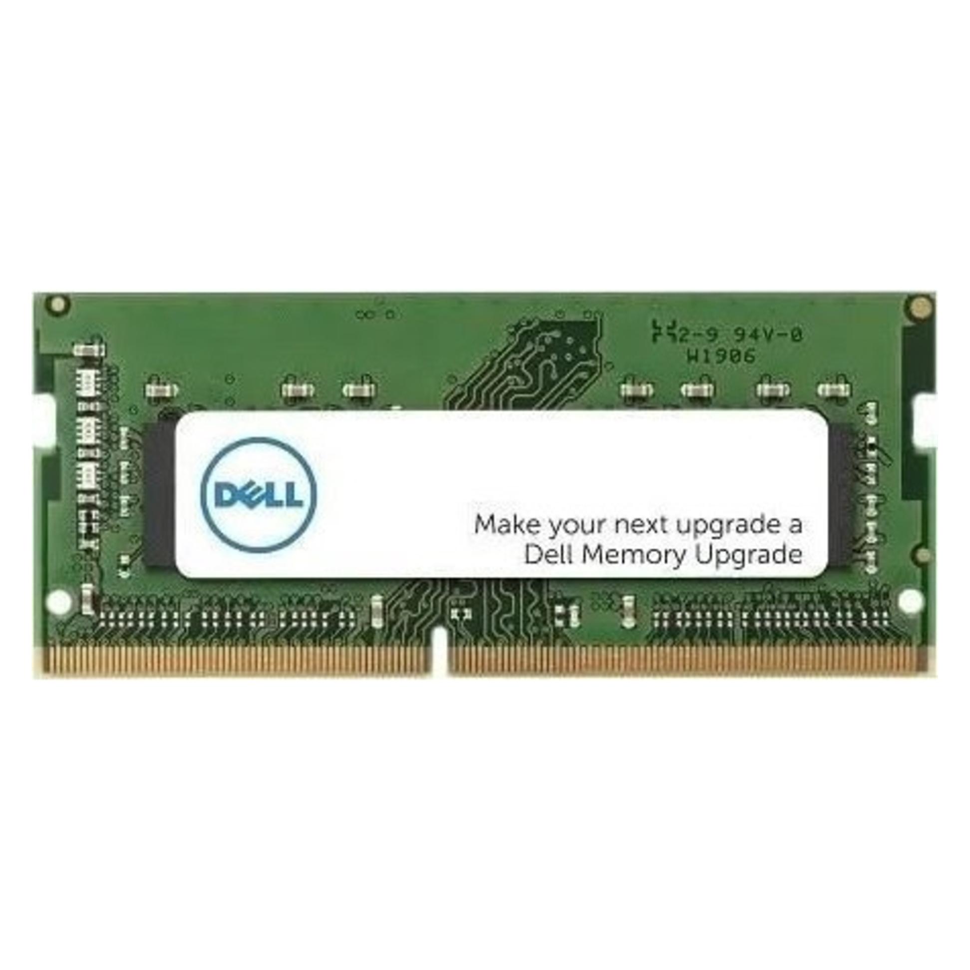 Dell DIMM,16GB,2400,821PJ,BCC,LIC,T (1 x 16GB, DDR4-RAM, DIMM) (0G6T2)
