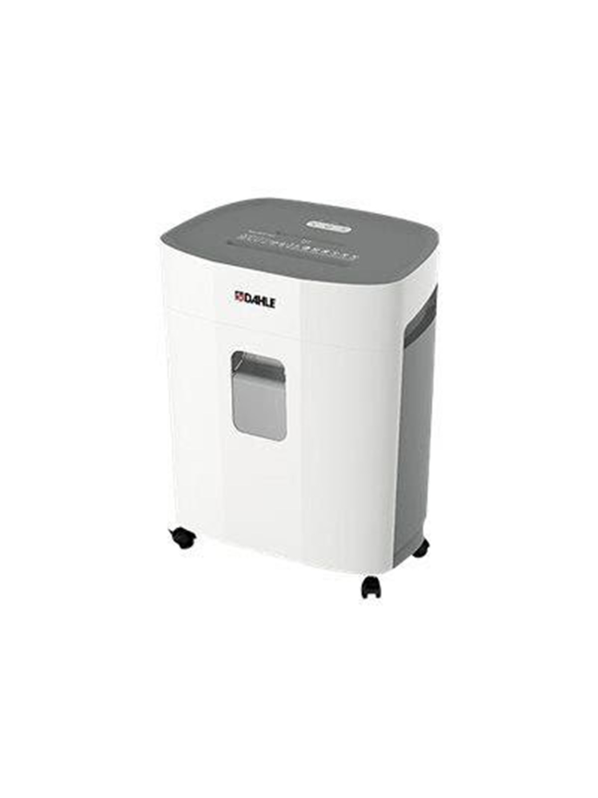 Dahle PaperSAFE 260
