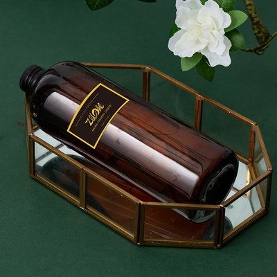 On Spot Shop Hilton Hotel Inspired DIY House Fragrance Essential Oil Long lasting Aromatherapy Deodorant For Bedroom, Living Room 500ml gardenia