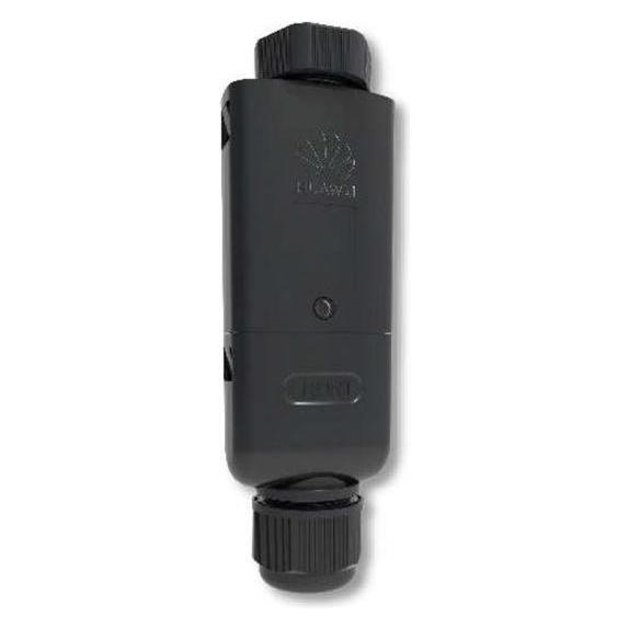 Huawei Smart Inverter Dongle Wlan-Fe (02312QMV-004)