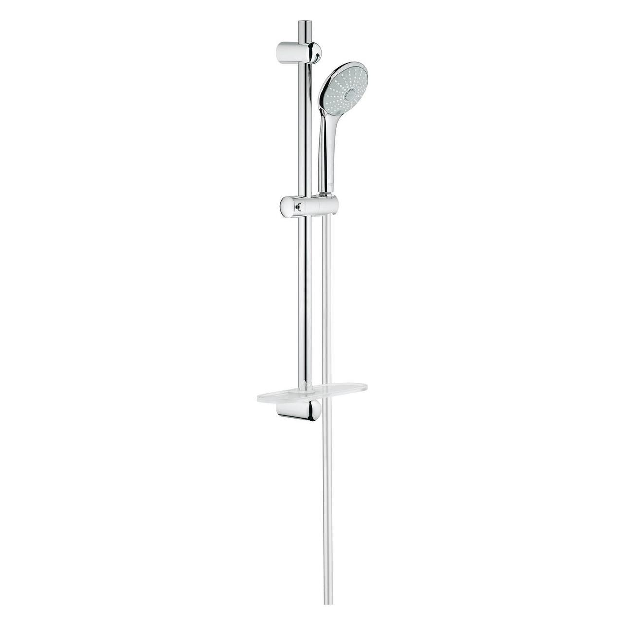 Grohe Euphoria 110 Massage Brausestangenset (27231001)