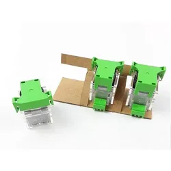 SHARP Heftklammern Sattelheft ARSC3