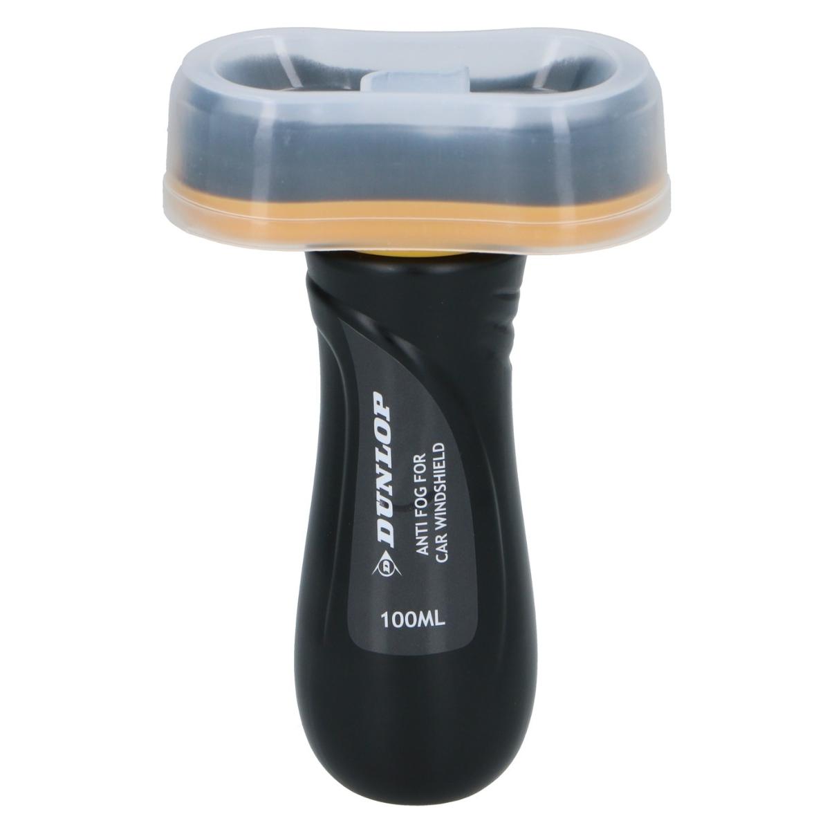 Dunlop Anti-Beschlag Autoscheibe 100ml (1 Stk.) (32947643)