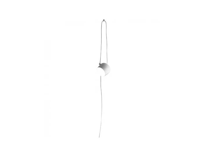 Flos AIM petit plafonnier White