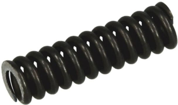 Sperrelement, Synchrongetriebe ZF 0732040409ZF
