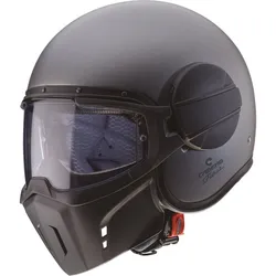 Caberg Ghost Helm
