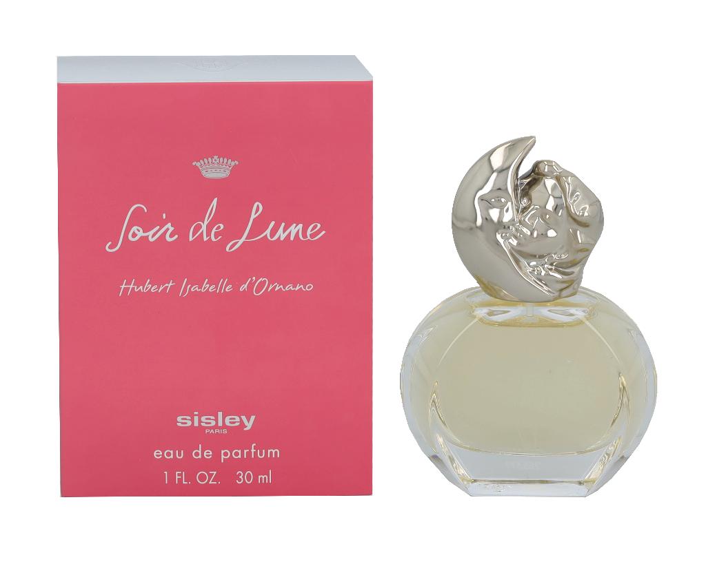 Sisley Soir De Lune Edp Spray30 ml.