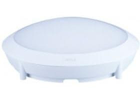 OPPLE Sq300-20W-4000-WH LED Inbouwspot, Rond, Wit, 4000K, IP66