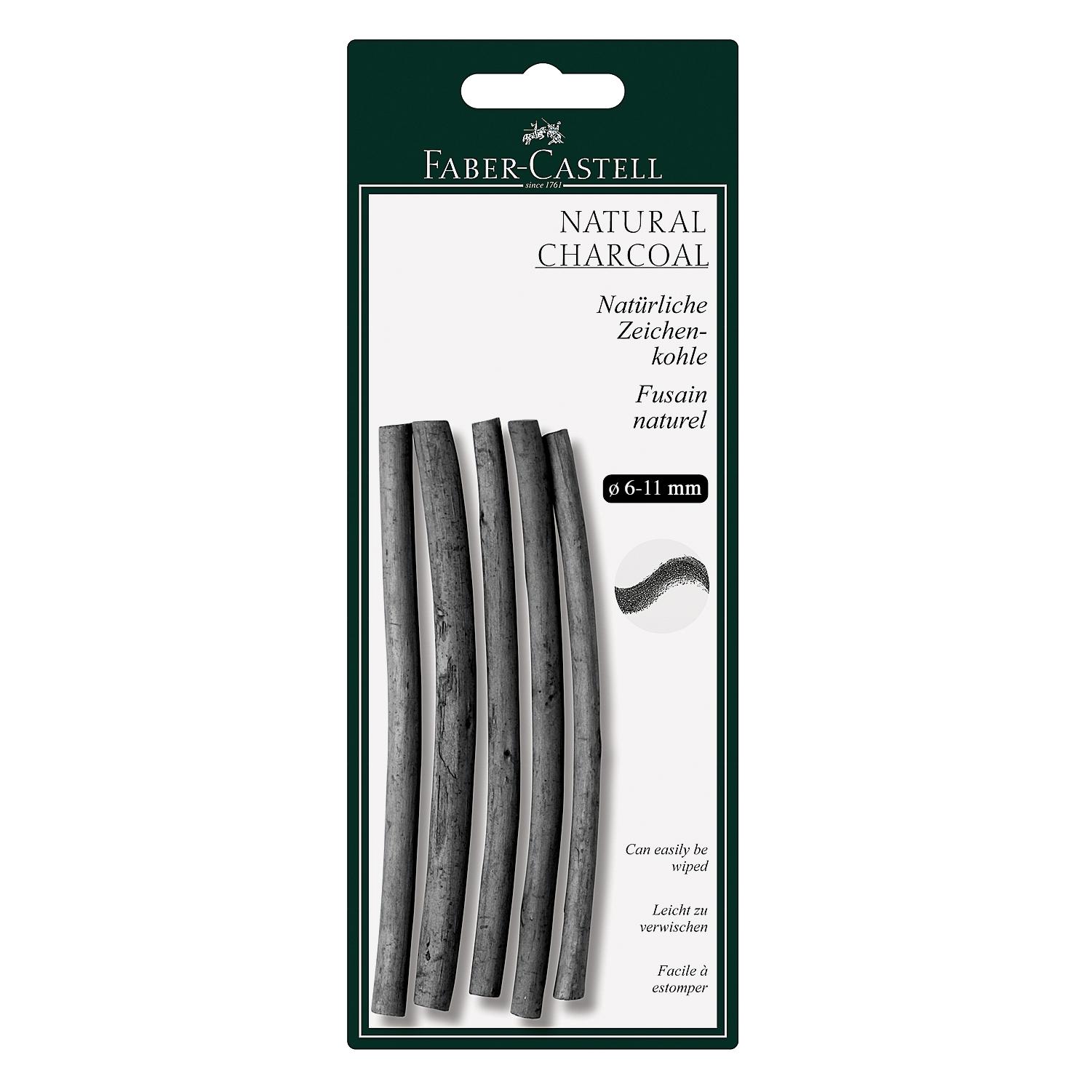 Faber-Castell Pitt (1x) (129398)