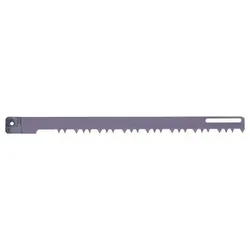 Dewalt Alligator Spezialsägeblatt DT2961 275 mm