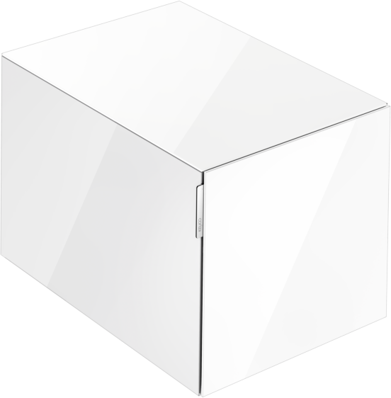 Keuco Edition 11 Art Sideboard 32541980400 400 x 350 x 490 Sonderanfertigung PG3