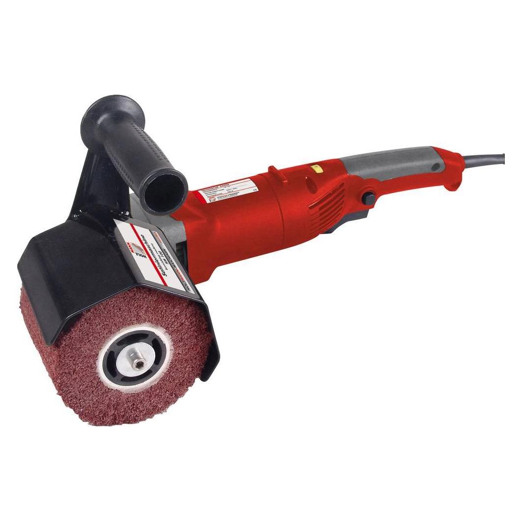 Holzmann Sm100 (Bürstenschleifer) (SM100_230V)