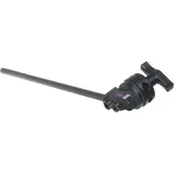 AVENGER D520B 40 Zoll Extension Grip Arm black