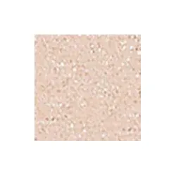 Glamour Lidschatten
