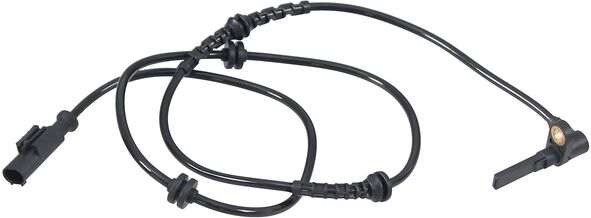 A.B.S. Sensor, Raddrehzahl 30661 Für Fiat Vaughall Peugeot