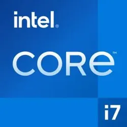 Intel Core i7-14700K 3,4 GHz Prozessor