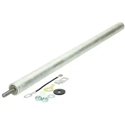 Etherma Opferanode ET-AQUA-WHP-CA