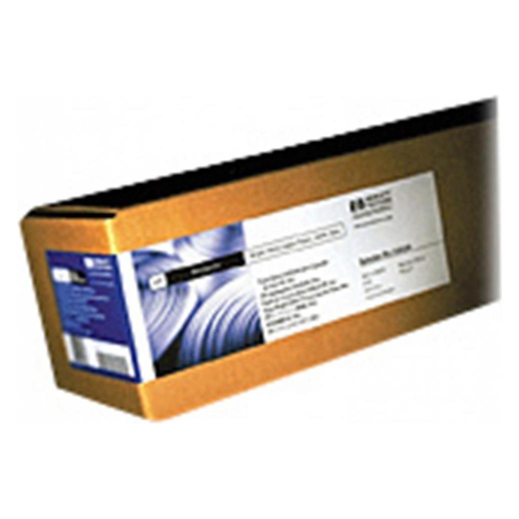 HP Q1444a (90 g/m², 4570 cm, 84.10 cm) (Q1444A)
