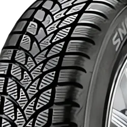 Snoways 4 205/65 R15 94H  Winterreifen