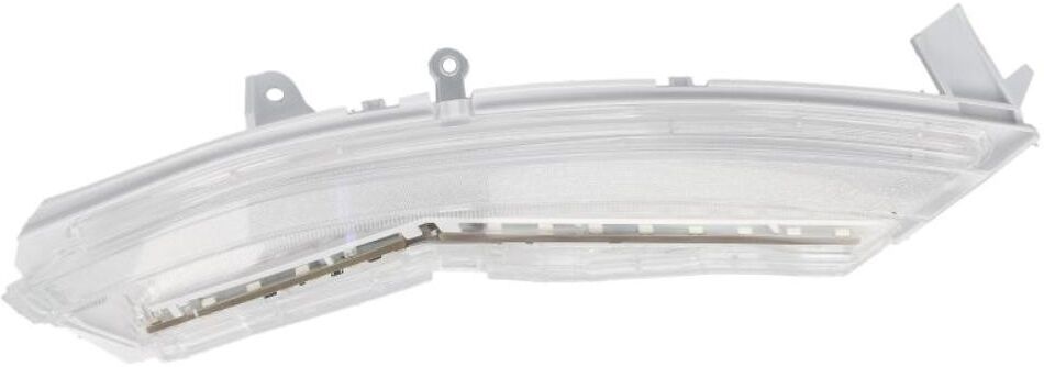 BLIC 5403-01-2358106P Side indicator
