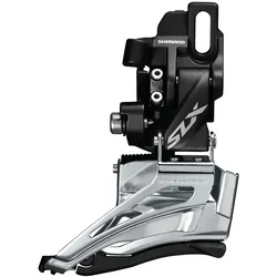 Shimano Umwerfer SLX FD-M7025 2x11 Direct Mount