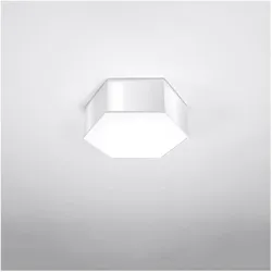 famlights, Deckenleuchte, Sunde (E27)