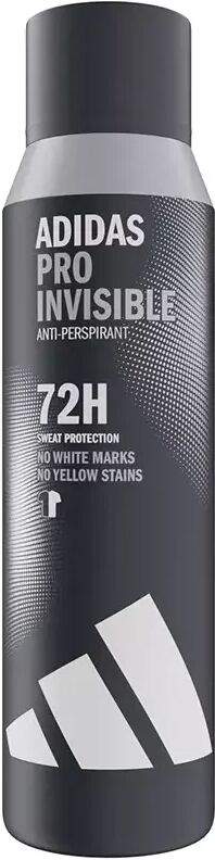 adidas Power Booster Anti-Perspirant Deo Vapo 150 ml