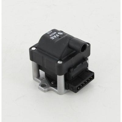 TRISCAN Zündspule 8860 29051 für VW