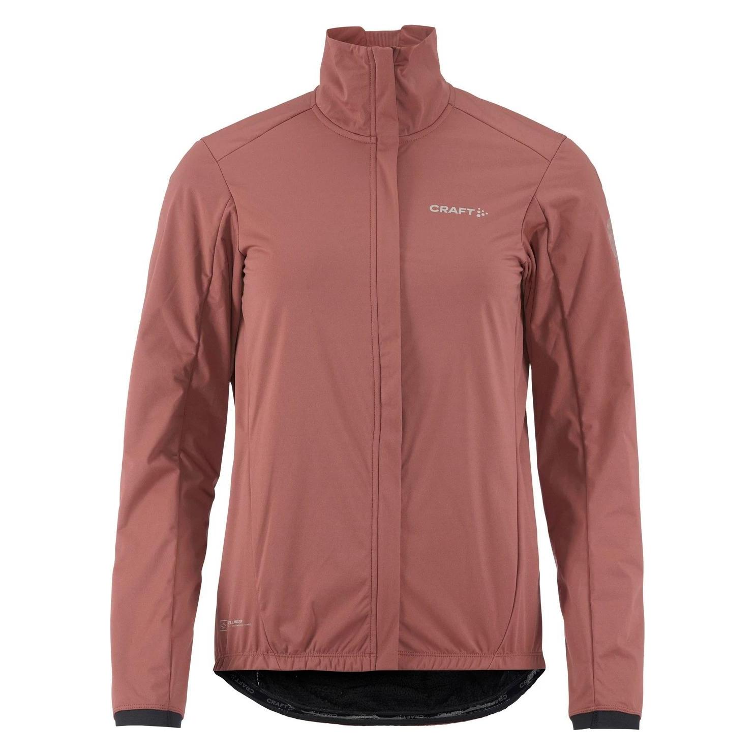 Craft Core Bike SubZ W Insulate Jacke (XL) (CO1916416-473000)