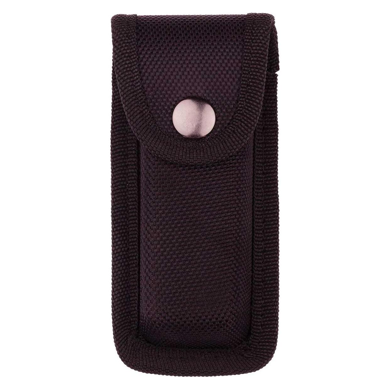 CJH Nylon-Etui (10000854)