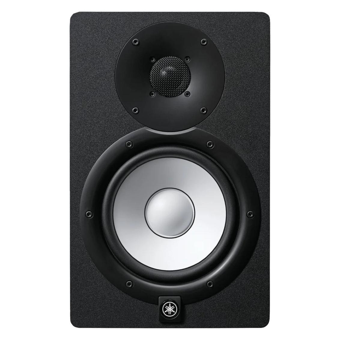 Yamaha Hs8 (Aktiv, 1 Stk., 1x 120 W) (CHS8)