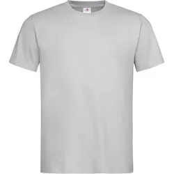 Stedman Unisex T-Shirt ST2000 soft grey S