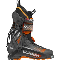 Scarpa, Skischuhe, (25)