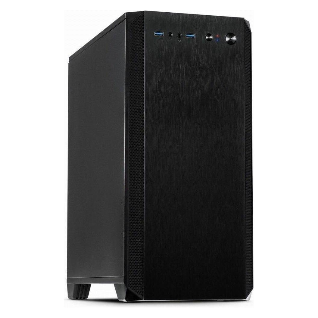 Intertech H-606 (mATX) (88881311)