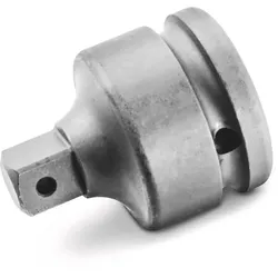 Fein Reduzieradapter Adapter 3/4 in auf 1/2 in - 62415002010