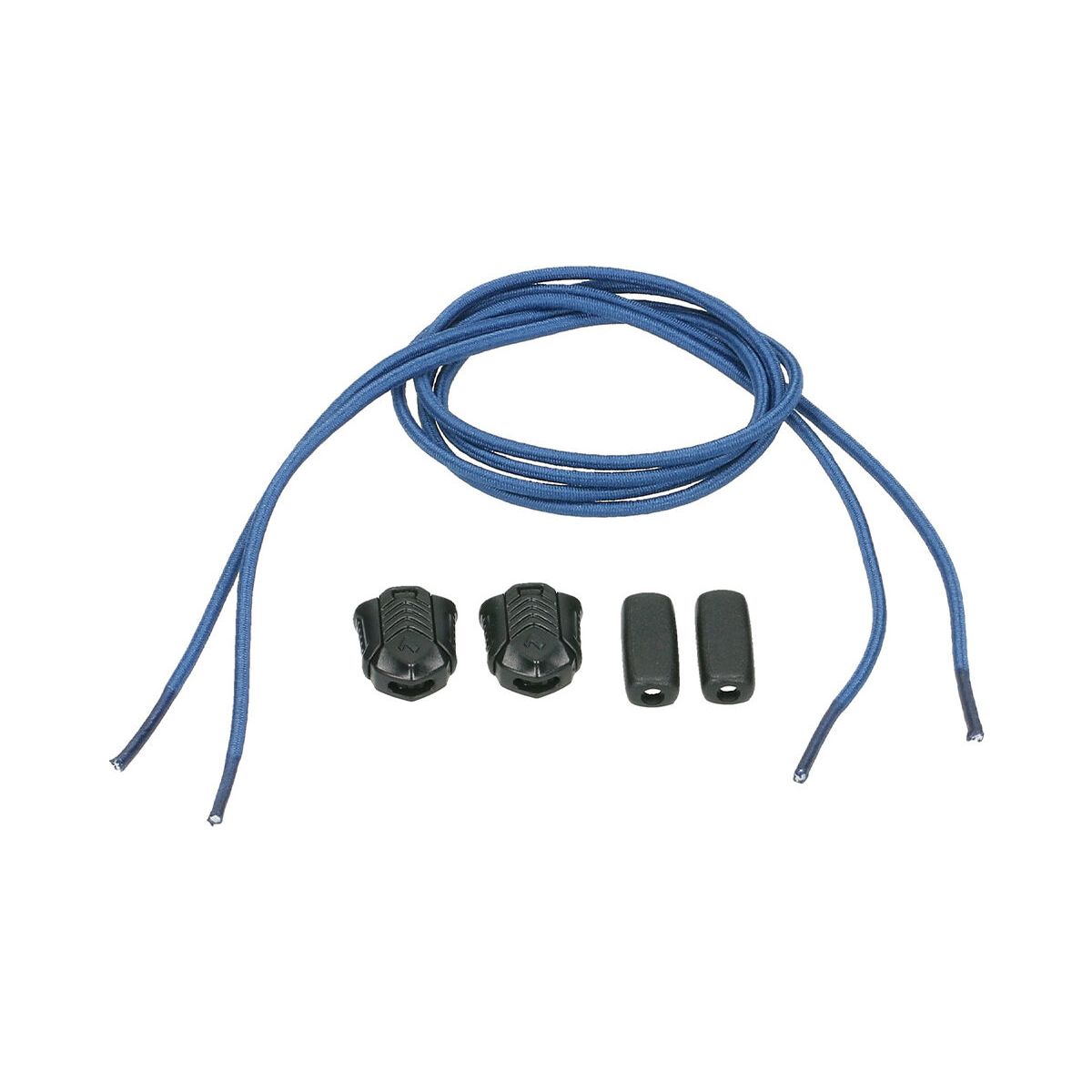 HAIX Flexlace Repair-kit Azure blau Stück 705099