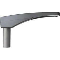 Schuch, Gartenbeleuchtung, 48 L50 VARIO 730 (4700 lm, IP66)