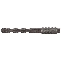 Alpen, Bohrereinsatz, Zentrierbohrer für SDS-max 12-128 Bohrkronen (12 mm)