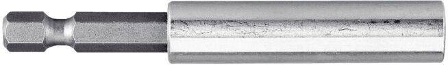 Proxxon Porte-embouts magnétiques 1/4