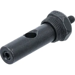 BGS Nietmutternzugdorn für Art. 404 M5 - 404-M5